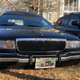 Illustration for article titled This Buick Roadmaster Hearse Is Sure To Intimidate